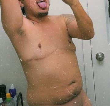 Lucious666 OnlyFans — image 1 of 2