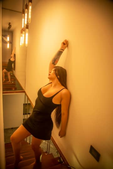 Jessica OnlyFans — image 1 of 2