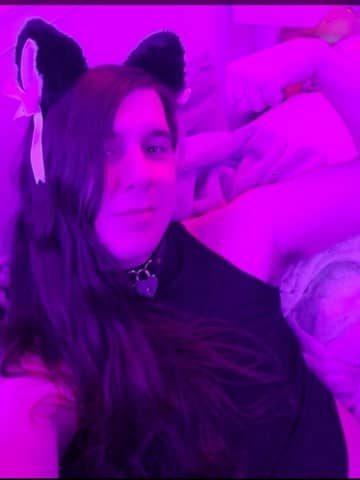 Morgan OnlyFans — image 1 of 2