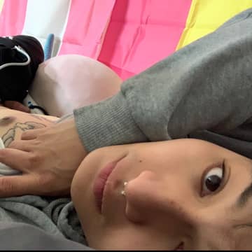 Saint Paula OnlyFans — image 1 of 2