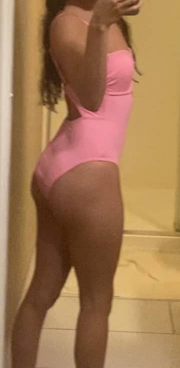 FlamingoSnake OnlyFans — image 1 of 2