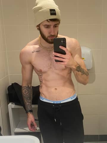 Matt OnlyFans — image 1 of 2