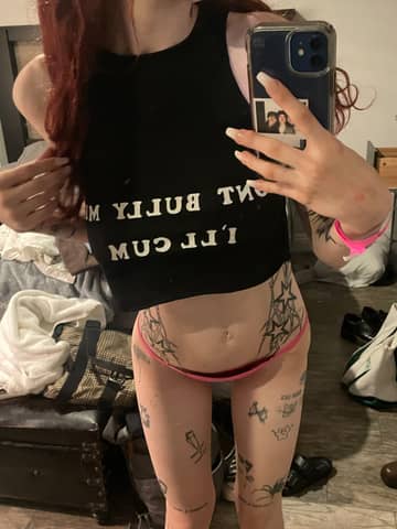 D OnlyFans — image 1 of 2