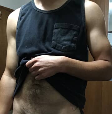 BonusHoleBoi OnlyFans — image 1 of 2