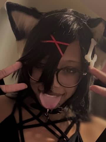 Kai! OnlyFans — image 1 of 2