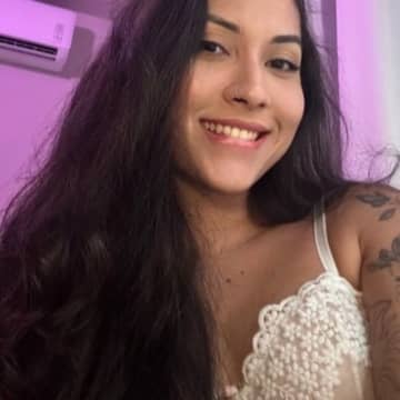 Lily Doll 🎀 OnlyFans — image 1 of 2
