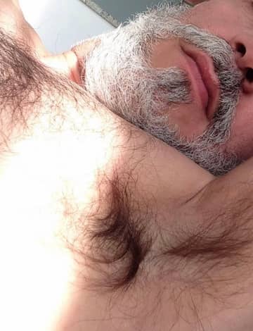 daddylovesblack OnlyFans — image 1 of 2