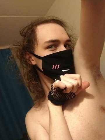 Lana_T_T OnlyFans — image 1 of 2