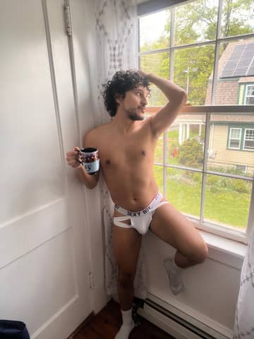 Santi95 OnlyFans — image 1 of 2