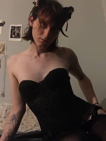 daisy chained OnlyFans — image 1 of 2