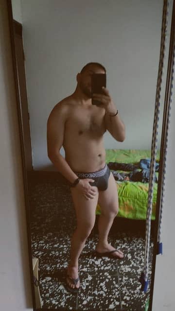 Weed smoker fetish OnlyFans — image 1 of 2