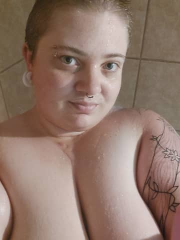 ❤ Kaii ❤ OnlyFans — image 1 of 2