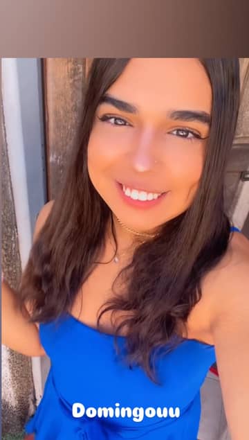 🏳️⚧️ Layla Bay OnlyFans — image 1 of 2