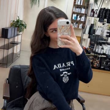 Princess Arabella OnlyFans — image 1 of 2