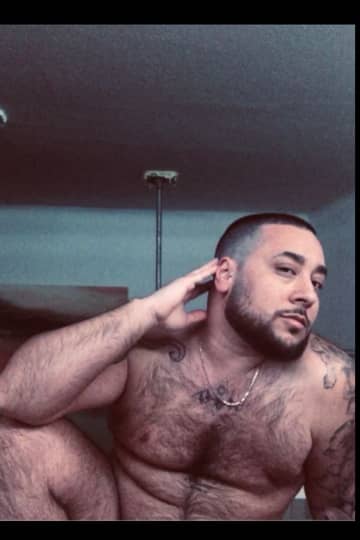 Robin Astera OnlyFans — image 1 of 2