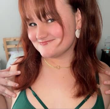 GwenlyFans OnlyFans — image 1 of 2