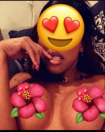 Cataleya-Lotus OnlyFans — image 1 of 2