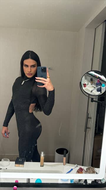 Lavyniafitgirl OnlyFans — image 1 of 2