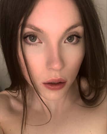 MissStressed OnlyFans — image 1 of 2
