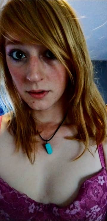 LesleyGumGrass OnlyFans — image 1 of 1