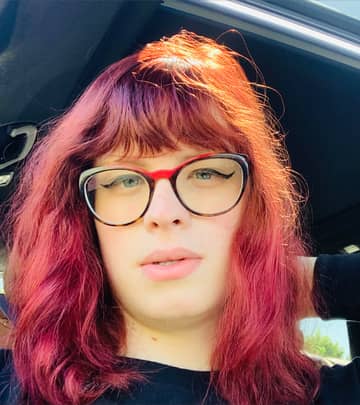 Ciel OnlyFans — image 1 of 2