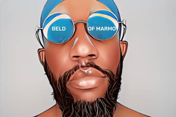 Beld of Marmo OnlyFans — image 1 of 2