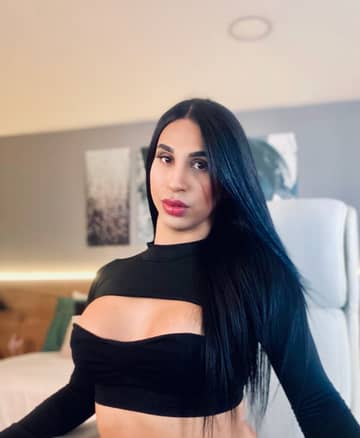 Victoria_St OnlyFans — image 1 of 2