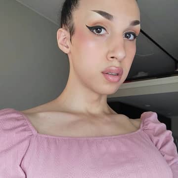 Tatum OnlyFans — image 1 of 2