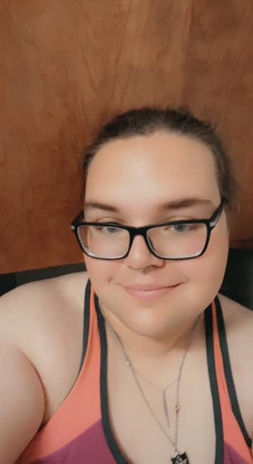 Ashley OnlyFans — image 1 of 2
