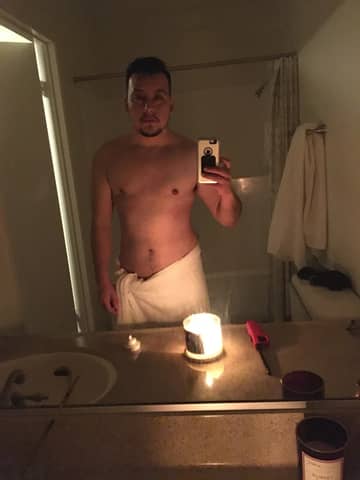 izzy_jizzy_ftm OnlyFans — image 1 of 2