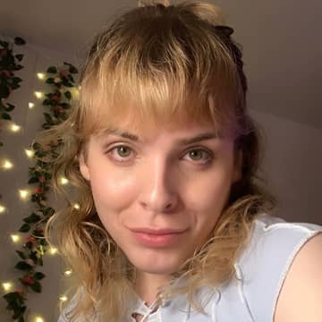 Angel ♡ OnlyFans — image 1 of 2