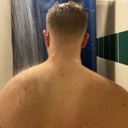 Rex Tupelo OnlyFans — image 1 of 2