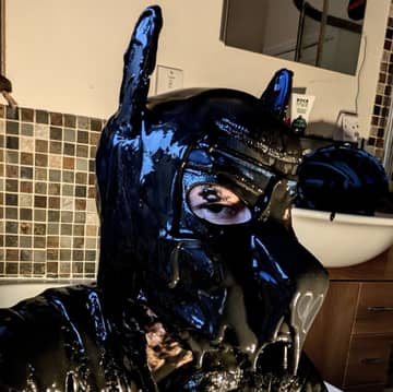 Theo OnlyFans — image 1 of 2