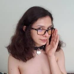 KyraUnknown OnlyFans — image 1 of 2