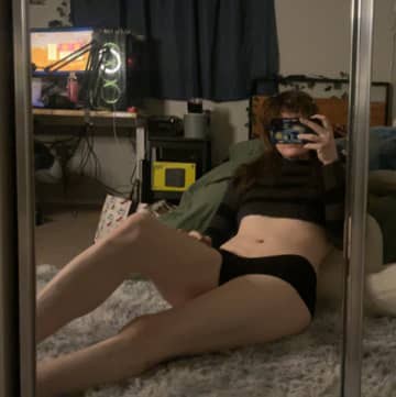 thalia <3 OnlyFans — image 1 of 2