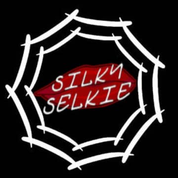 Silky Selkie OnlyFans — image 1 of 2