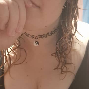 TheTransQueen OnlyFans — image 1 of 2