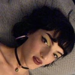 Adelaide Rose OnlyFans — image 1 of 2