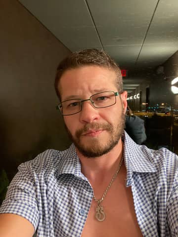 Darren OnlyFans — image 1 of 2
