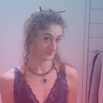 Silke OnlyFans — image 1 of 2