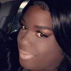 Monica Thickass OnlyFans — image 1 of 1