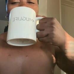 kinggritz OnlyFans — image 1 of 2