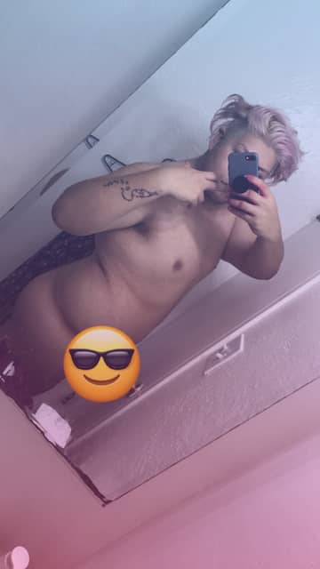 Chicha OnlyFans — image 1 of 2