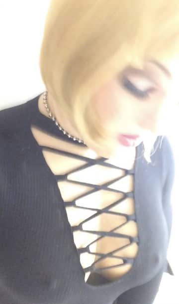 Brianna Domme OnlyFans — image 1 of 2