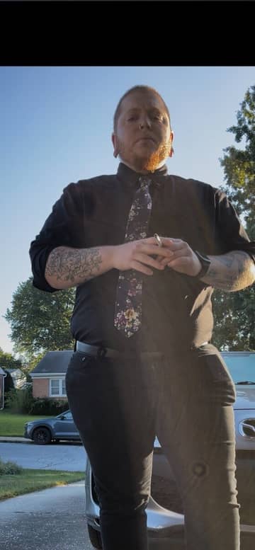 Jay OnlyFans — image 1 of 2