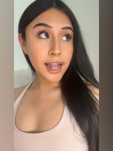 Gigi OnlyFans — image 1 of 2