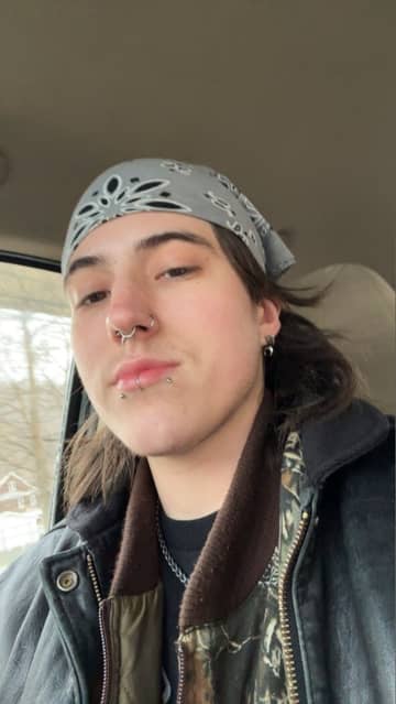 Lake OnlyFans — image 1 of 2