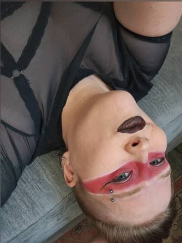 Mist OnlyFans — image 1 of 2