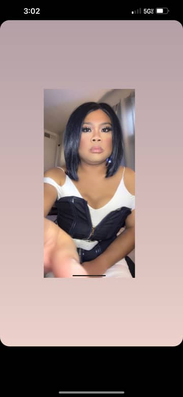 xxxasiantgirlxxx OnlyFans — image 1 of 2