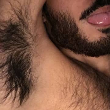 otterboi OnlyFans — image 1 of 2